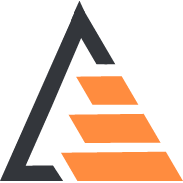 Castle Rock Concrete Leveling