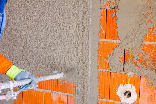 Cost of Pressure Grouting in Castle Rock